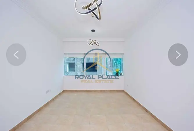 145974928 - Property Image 2