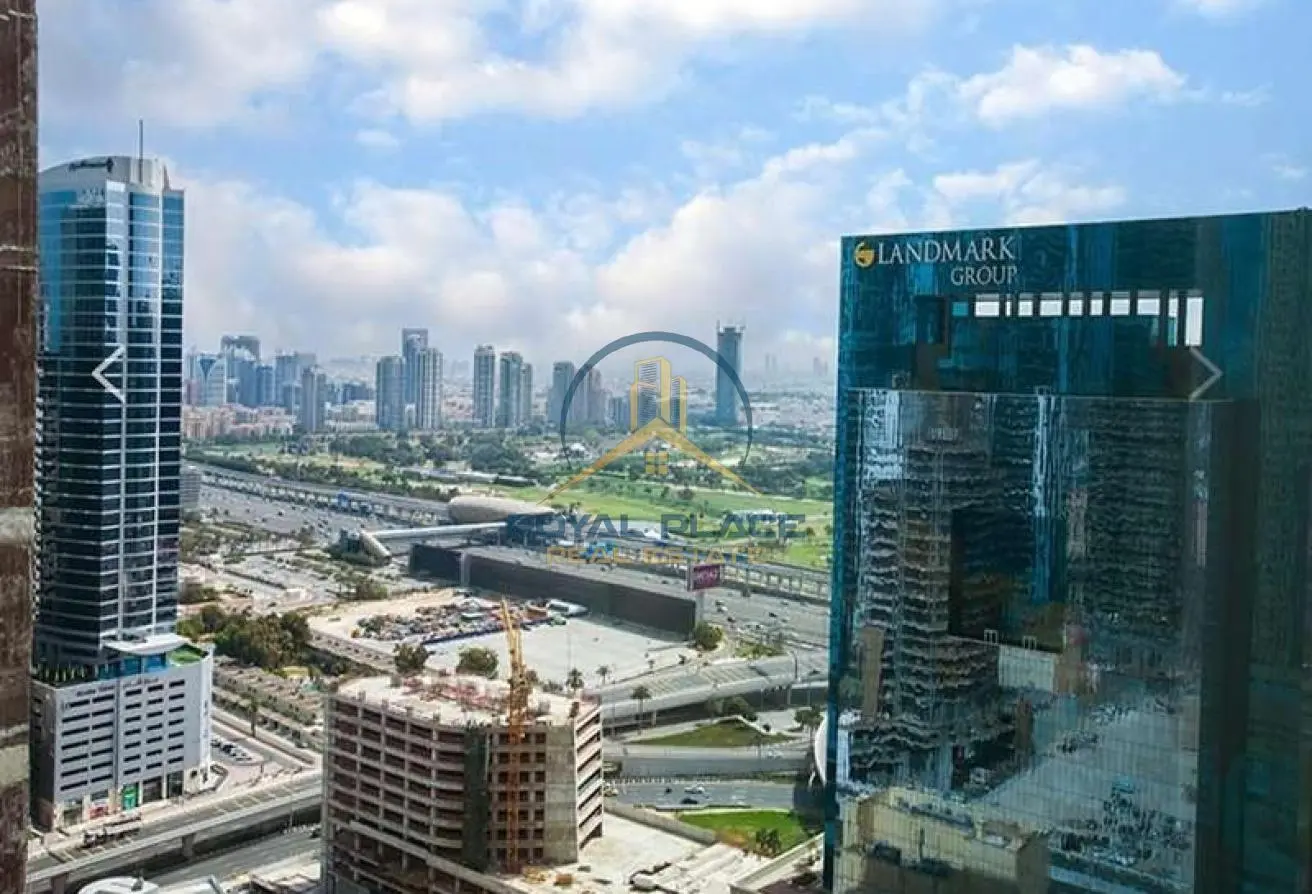 145974928 - Property Main Image