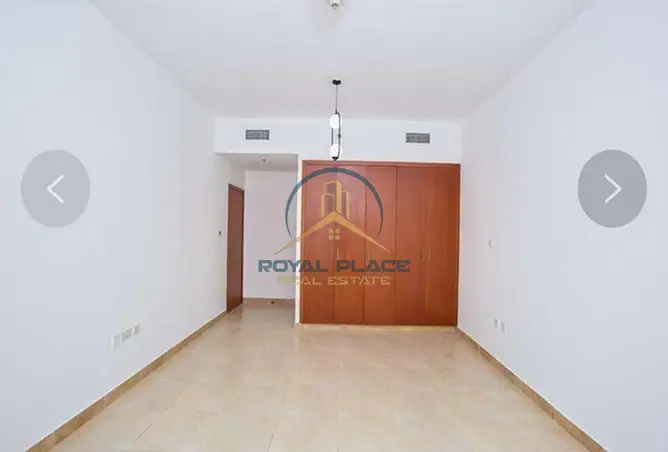 145974928 - Property Image 3