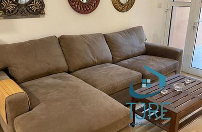 Apartment - 1 Bedroom - 1 Bathroom for rent in Summer 2 - Summer - Seasons Community - District 15 - Jumeirah Village Circle - Dubai