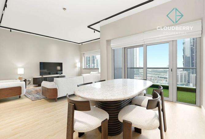 63258838 - صورة العقار 3