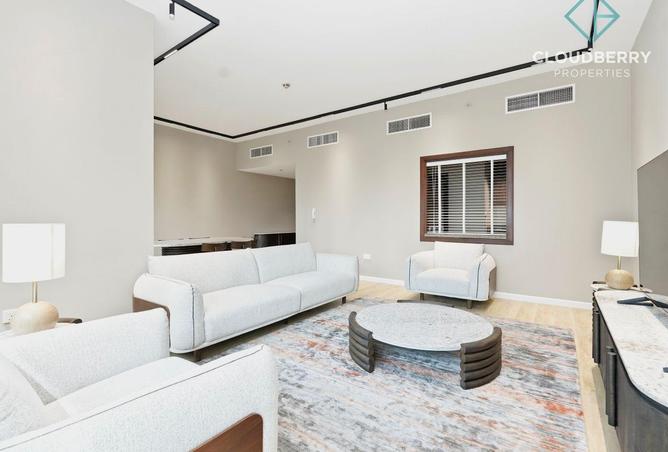 63258838 - صورة العقار 2