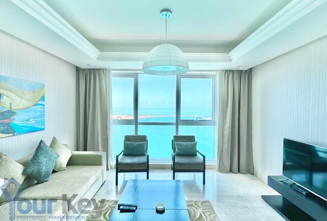 92713890 - Property Main Image