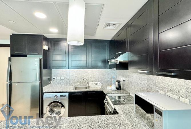 92713890 - Property Image 3