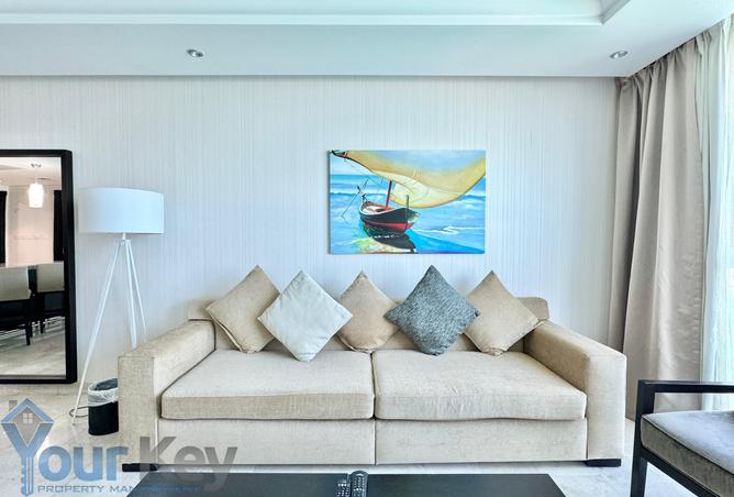 92713890 - Property Image 2