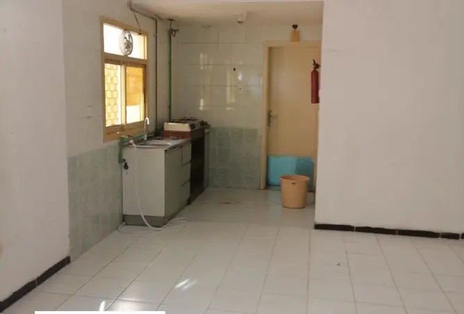 161403677 - Property Image 3