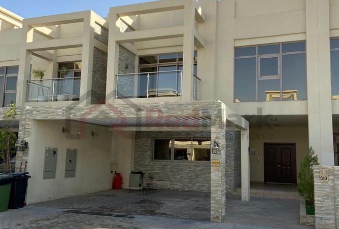 109053130 - Property Main Image