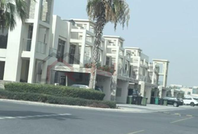 109053130 - الصورة الرئيسية للعقار