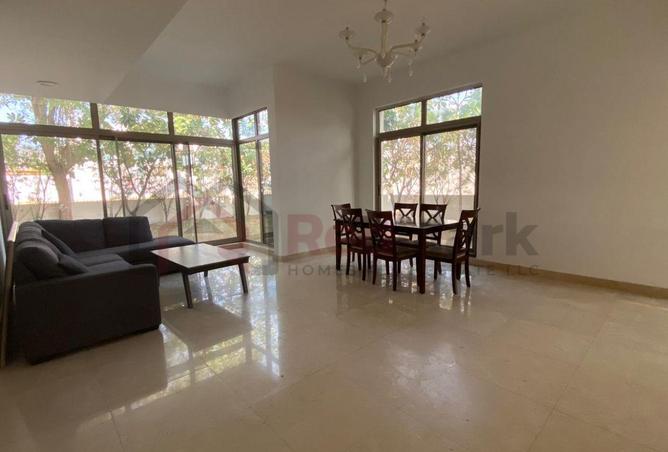 109053130 - Property Image 2