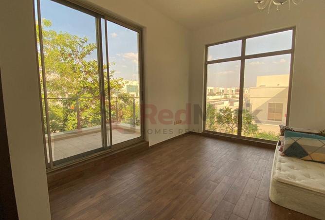 109053130 - Property Image 3