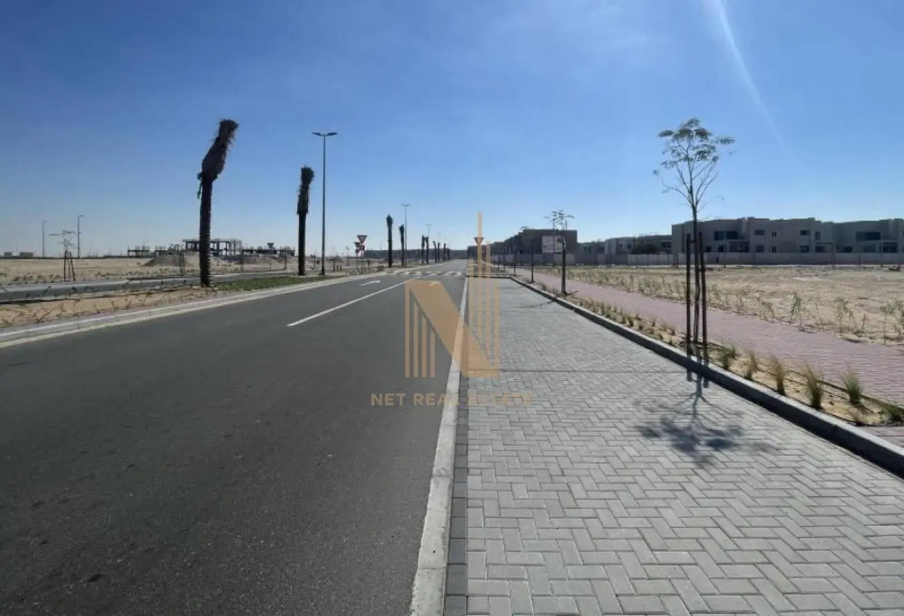 83641818 - Property Main Image
