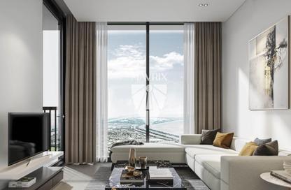 Apartment - 1 Bedroom - 1 Bathroom for sale in Sobha Orbis Tower B - Sobha Orbis - Motor City - Dubai Apartment - 1 Bedroom - 1 Bathroom for sale in Sobha Orbis Tower B - Sobha Orbis - Motor City - Dubai
