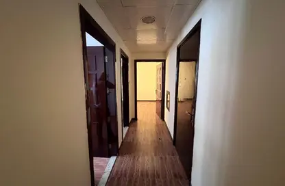 شقة - غرفة نوم - 1 حمام للايجار في أبراج الراشدية - الراشدية - عجمان وسط المدينة - عجمان شقة - غرفة نوم - 1 حمام للايجار في أبراج الراشدية - الراشدية - عجمان وسط المدينة - عجمان