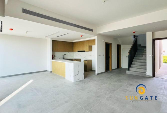 16010401 - صورة العقار 2