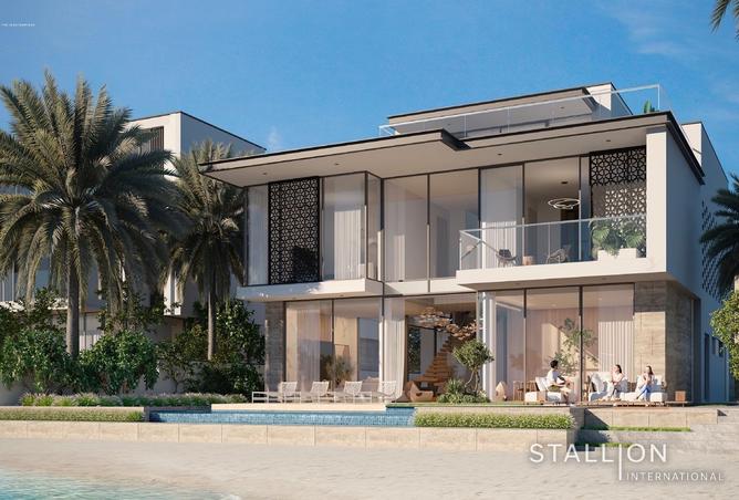 16250301 - صورة العقار 2