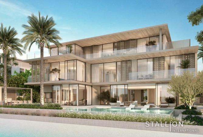 16250301 - صورة العقار 2