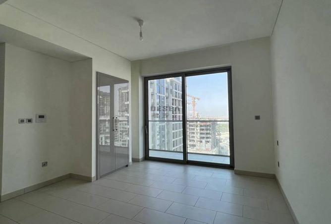 119058895 - Property Main Image