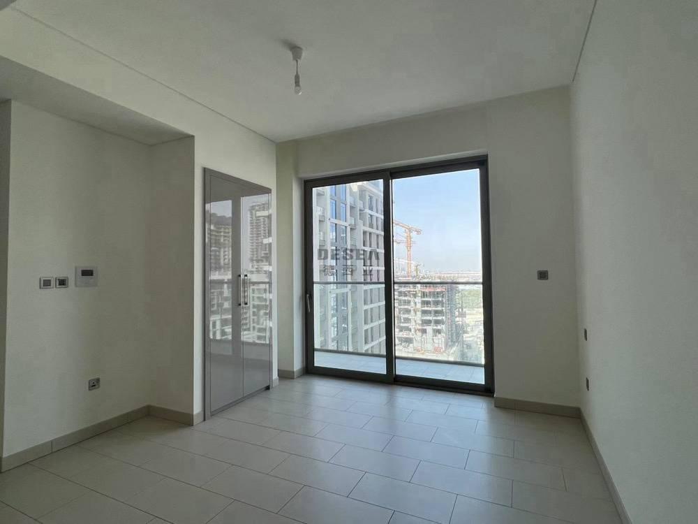 Spacious | Ideal Community | High Floor | Rented