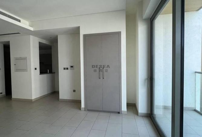 119058895 - Property Image 3