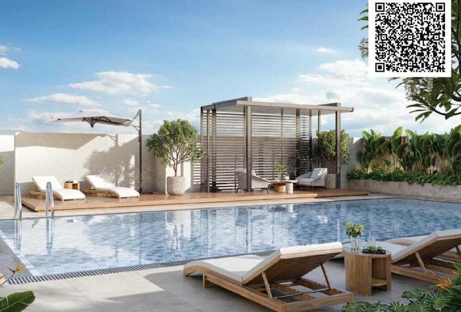 85321674 - Property Image 3