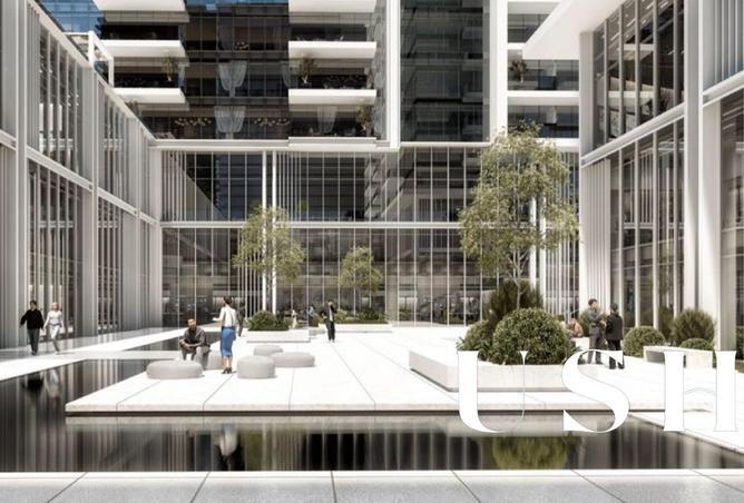 61684686 - Property Image 2