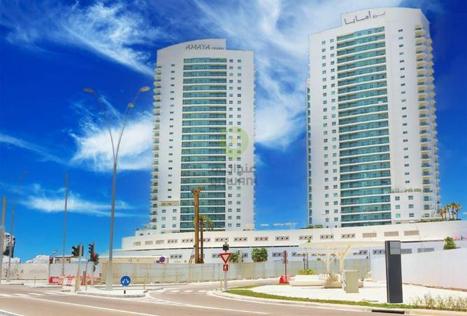 70269804 - الصورة الرئيسية للعقار