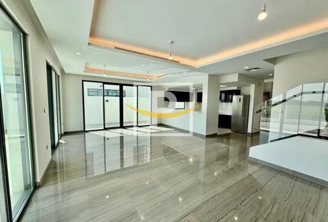 61685445 - Property Image 2