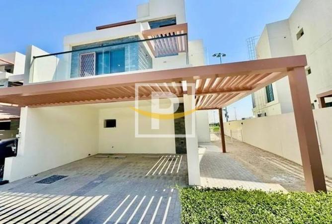 61685445 - Property Main Image