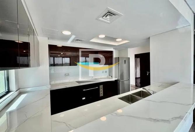 61685445 - Property Image 3