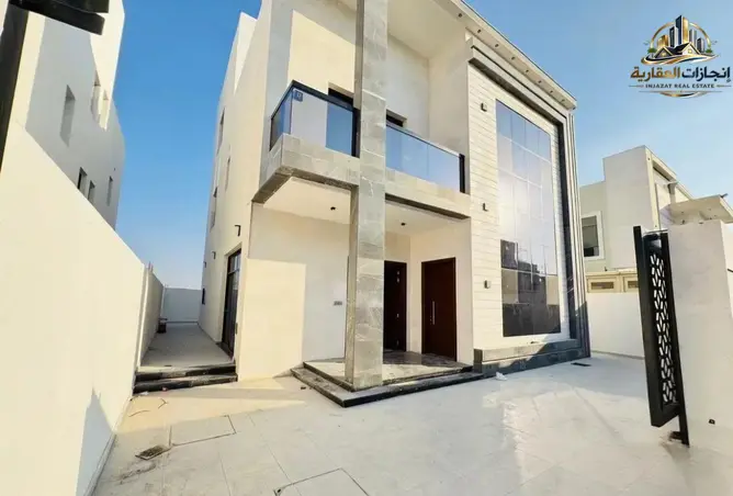 146886127 - Property Image 2