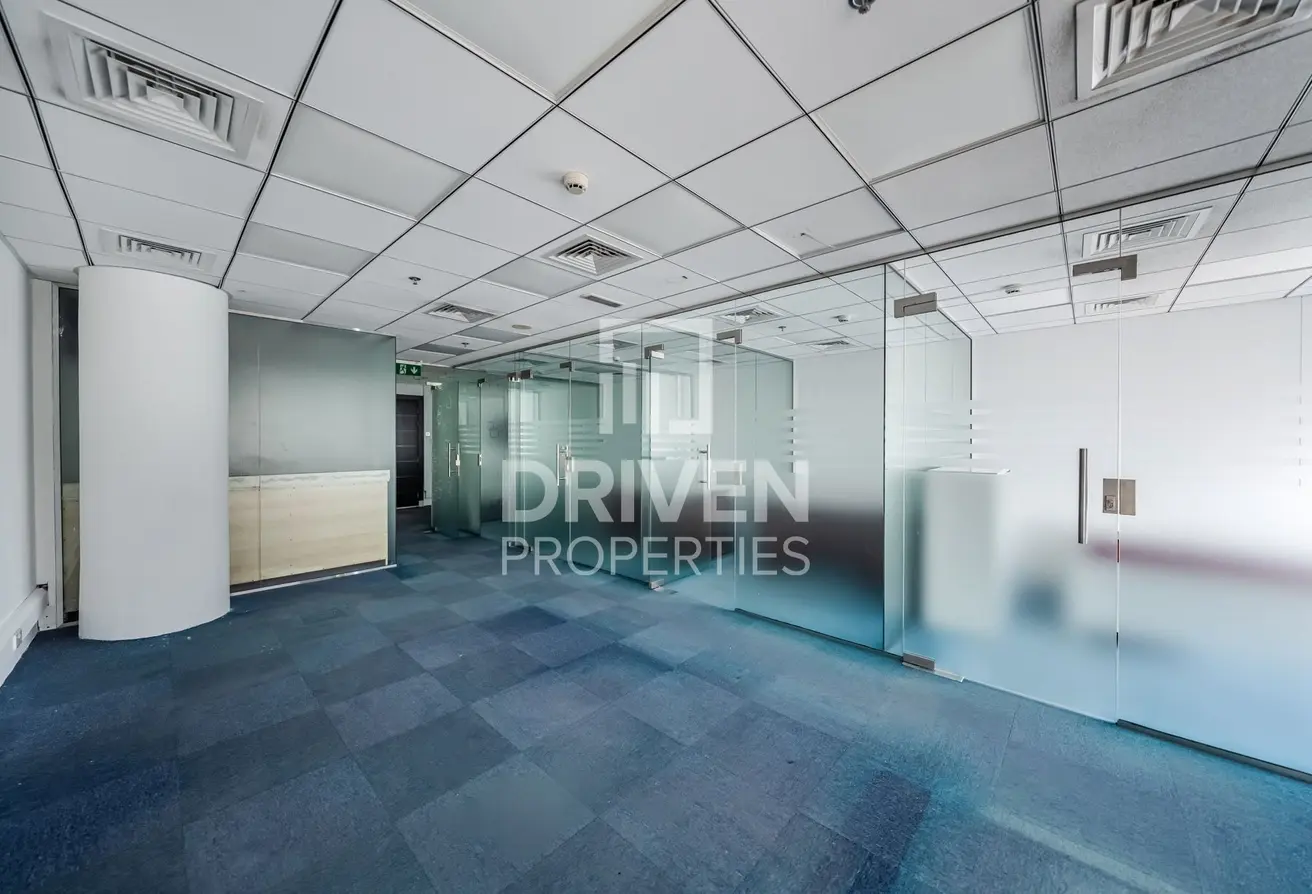 154594858 - Property Main Image