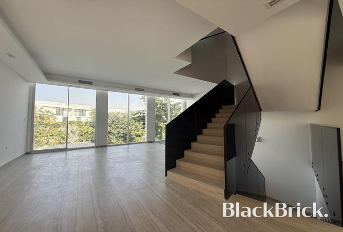 67820715 - Property Image 3