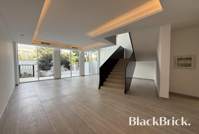 67820715 - Property Image 2