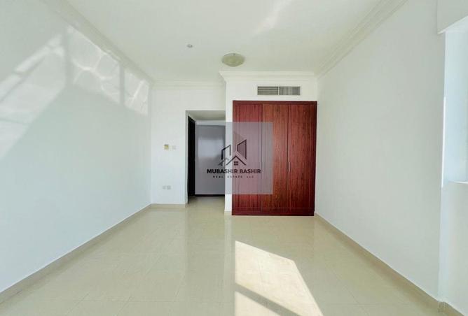 16041500 - Property Image 3