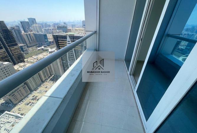 16041500 - Property Main Image