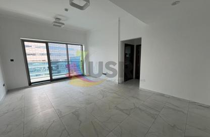 Apartment - 1 Bedroom - 2 Bathrooms for rent in Art Heights - Barsha Heights (Tecom) - Dubai