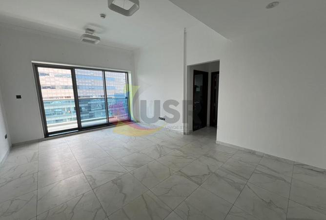 69103593 - صورة العقار 3