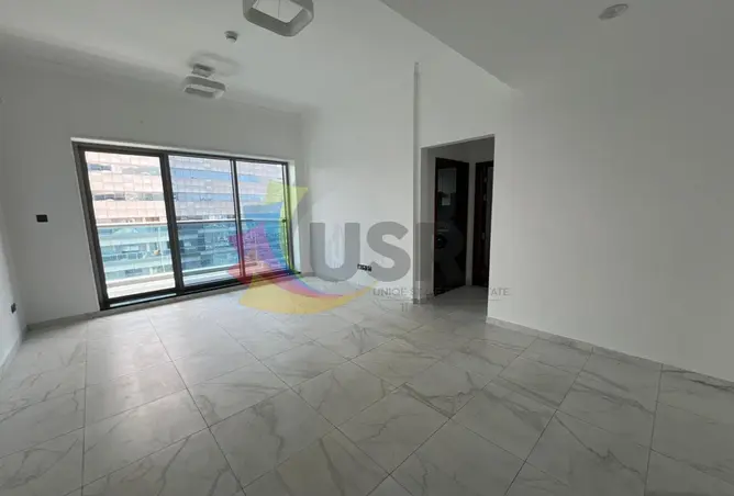 69103593 - Property Image 3