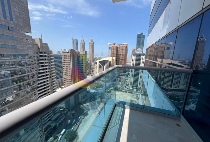 69103593 - صورة العقار 2