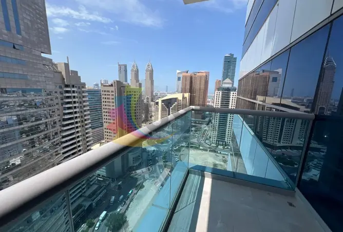 69103593 - Property Image 2