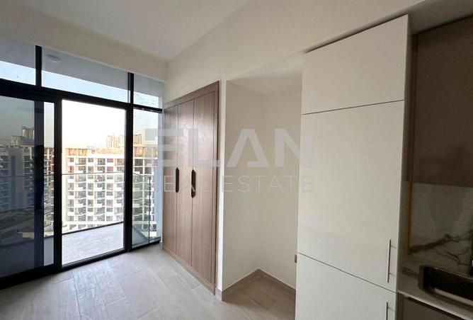 136424740 - Property Image 2