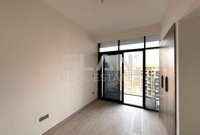 136424740 - Property Image 3