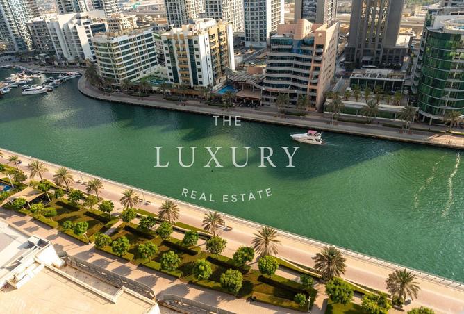 73848741 - Property Image 3