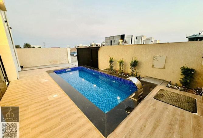 15986192 - صورة العقار 2