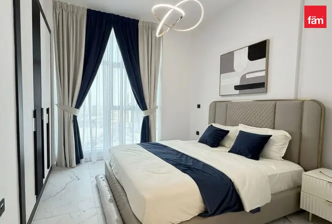 141918052 - Property Image 3