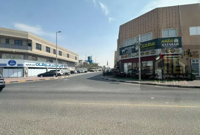 159147333 - صورة العقار 2