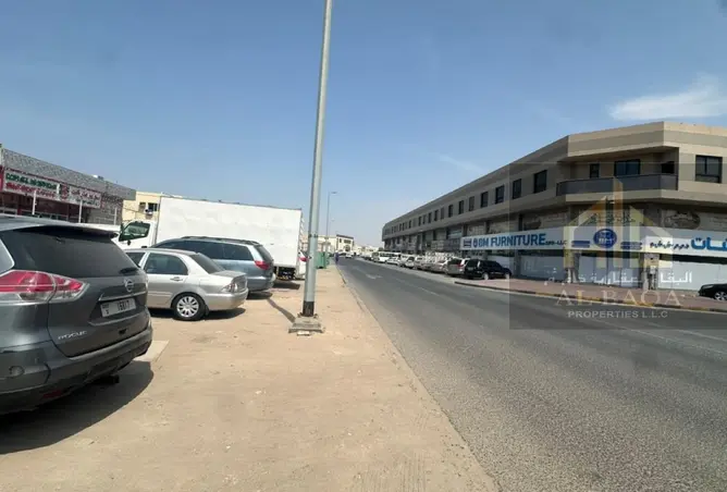 159147333 - صورة العقار 3