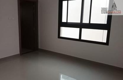 Apartment - 1 Bedroom - 2 Bathrooms for rent in Al Jurf 3 - Al Jurf - Ajman Downtown - Ajman Apartment - 1 Bedroom - 2 Bathrooms for rent in Al Jurf 3 - Al Jurf - Ajman Downtown - Ajman