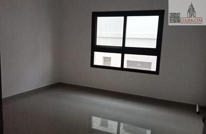 Apartment - 1 Bedroom - 2 Bathrooms for rent in Al Jurf 3 - Al Jurf - Ajman Downtown - Ajman