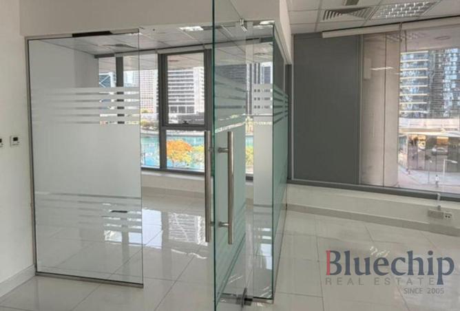 128832691 - Property Image 2